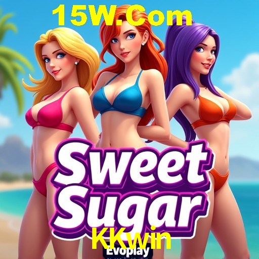 Descubra o Mundo do Cassino Online com KKwin