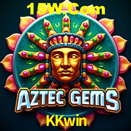 Estatísticas do Jogo KKwin