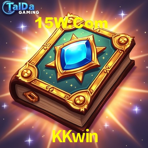 Cadastro Rápido KKwin