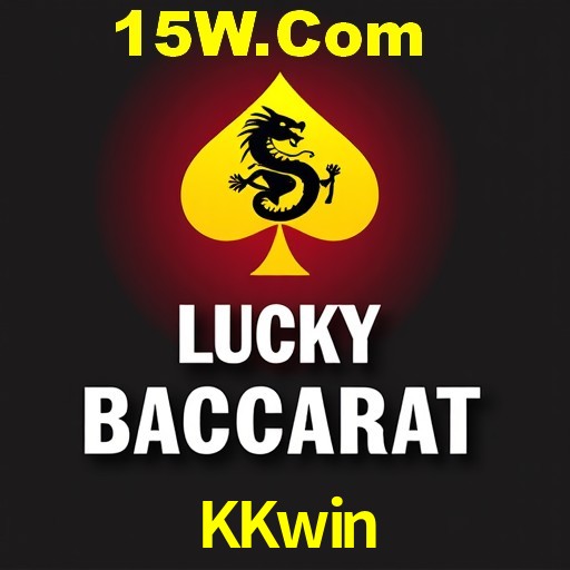 Explorando a Categoria de Eventos em Apostas na KKwin