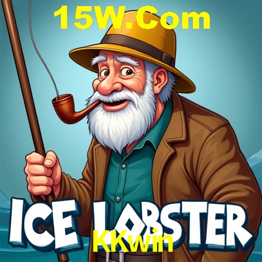 cassino KKwin