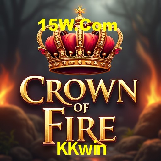 Casino Ao Vivo KKwin