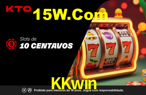 KKwin