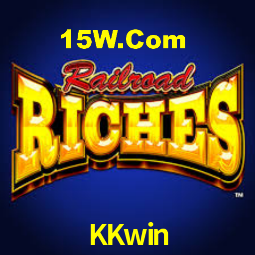 KKwin App