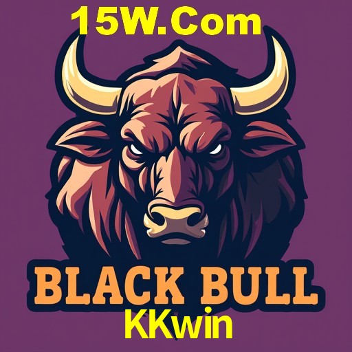 Interface Premium KKwin