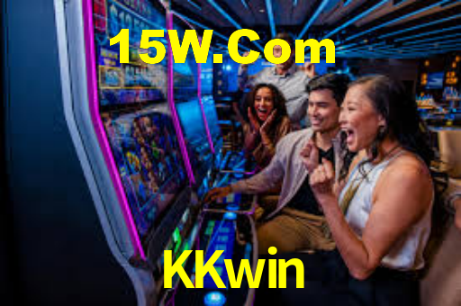 KKwin