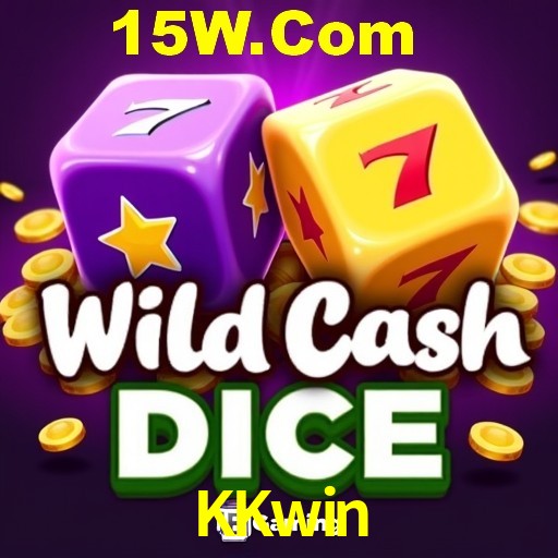 Casino Ao Vivo KKwin