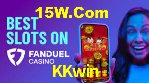 KKwin