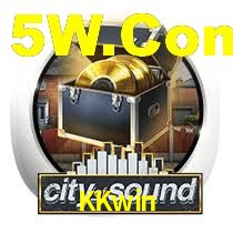 KKwin