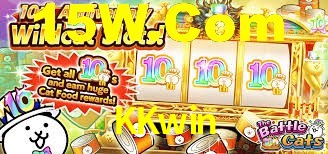 KKwin App