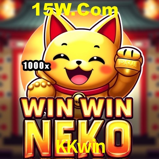 Inovações de Jogos na KKwin: O Futuro das Experiências Interativas