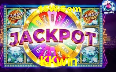 Casino Ao Vivo KKwin