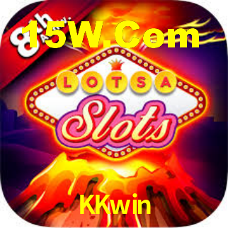 Interface Premium KKwin