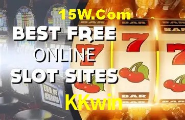 Tecnologia da Plataforma KKwin