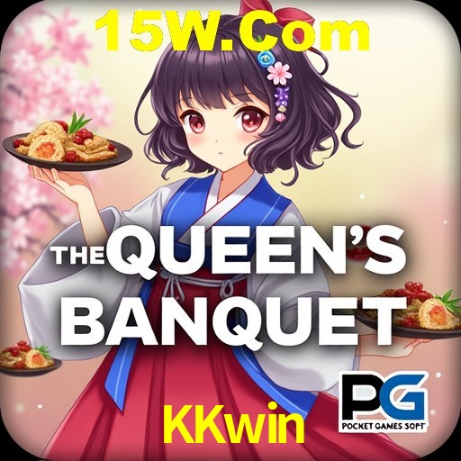 Explorando a Categoria de Eventos em Apostas na KKwin