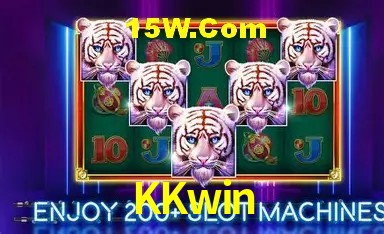Experiência VIP KKwin