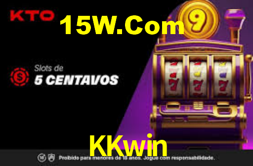 KKwin