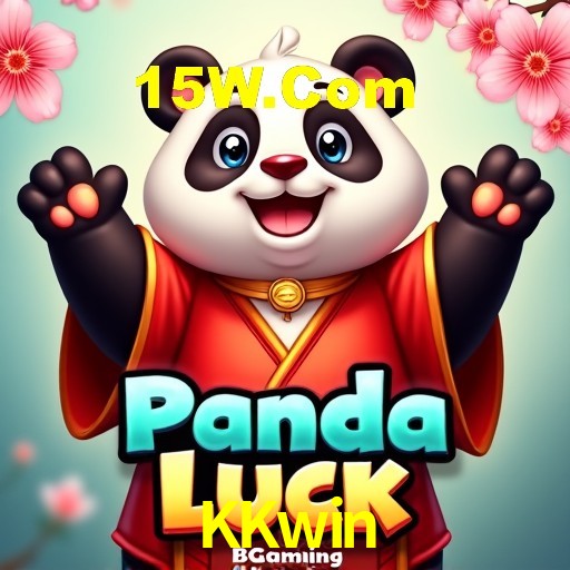 Provedores de Jogos KKwin