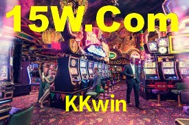 KKwin App