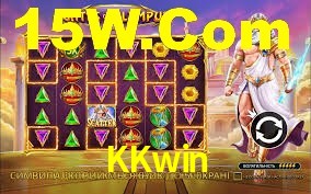 KKwin,KKwin App