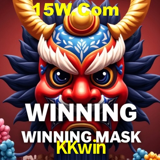 Descubra a Essência do KKwin: Nossa História e Compromissos