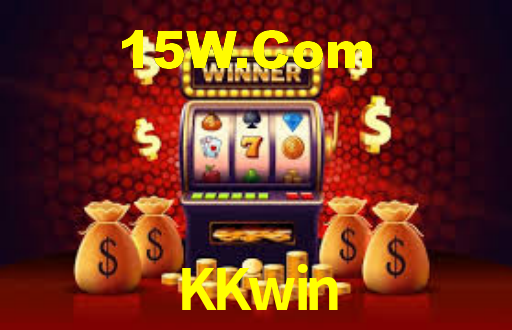 KKwin: Seu Especialista em Apostas Esportivas Brasileiras