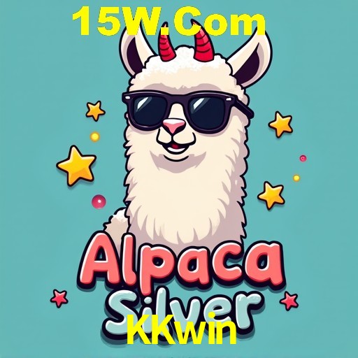 Mesa de Blackjack KKwin