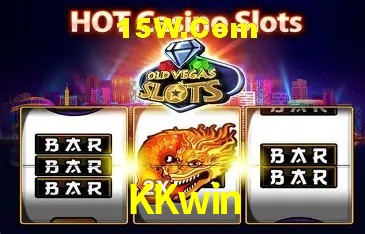 Sistemas de Segurança KKwin