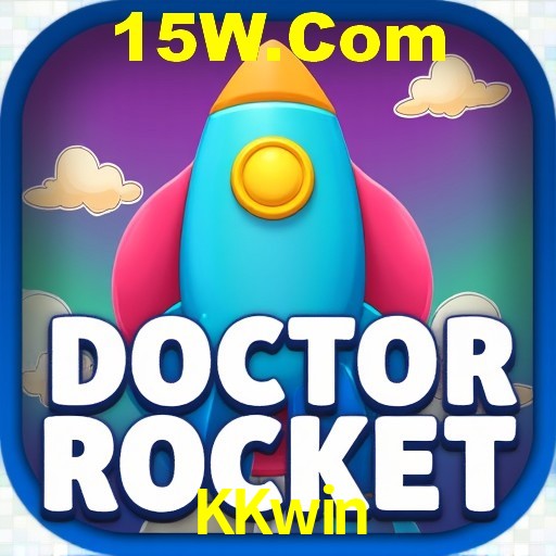 Jogo Aviator KKwin