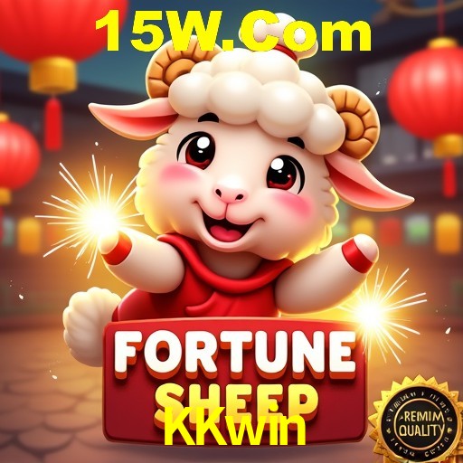 Jogo Spaceman KKwin
