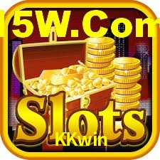 Sinta a adrenalina dos jogos de cassino com KKwin