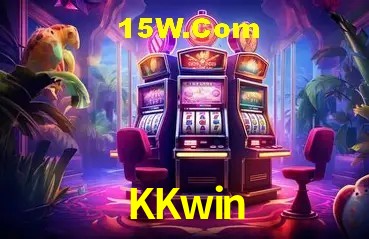 Design Responsivo KKwin