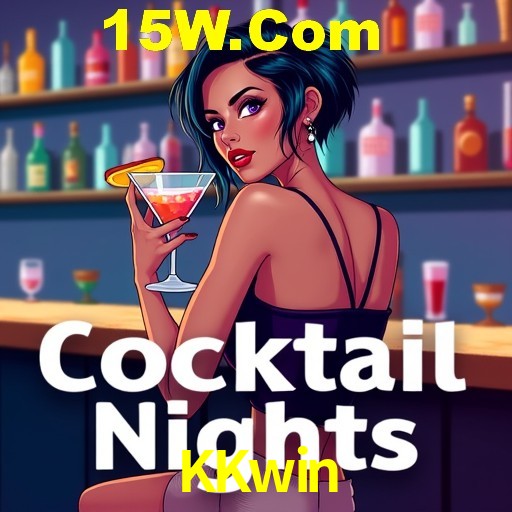 Inovações de Jogos na KKwin: O Futuro das Experiências Interativas
