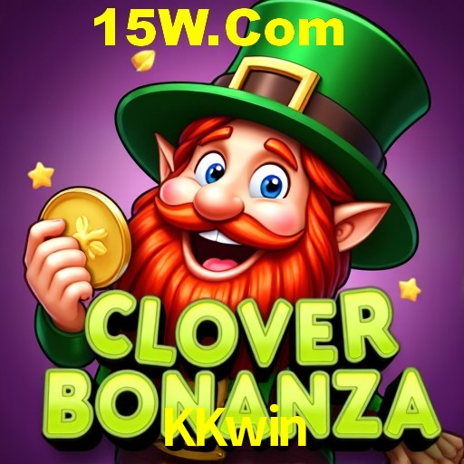Descubra a Magia dos Jogos de Arcade no KKwin