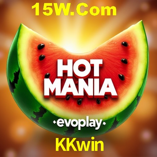 Jogos de Slot KKwin