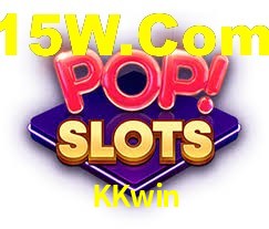 KKwin,KKwin App