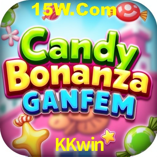 Casino VIP KKwin