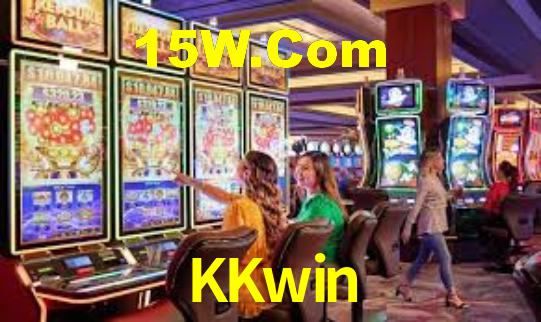 KKwin App