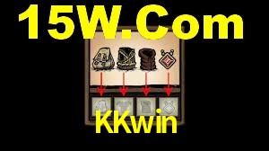 Programa VIP KKwin