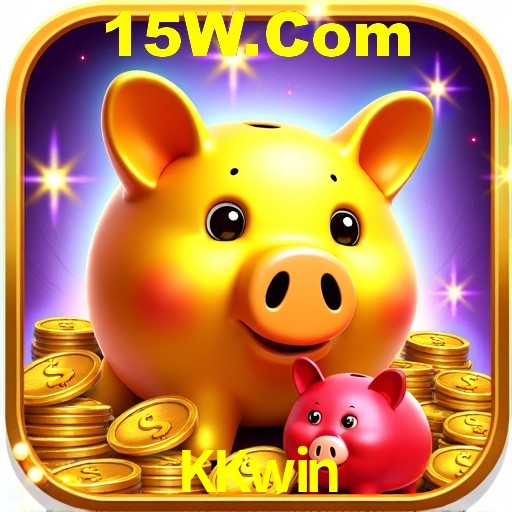 Apostas de Basquete KKwin