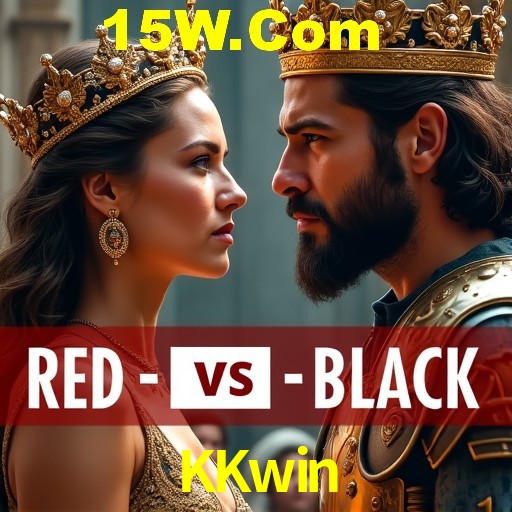 Descubra a Essência do KKwin: Nossa História e Compromissos