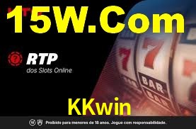 Bônus Diários KKwin