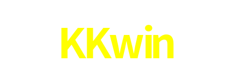 KKwin App